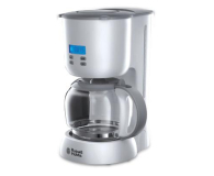 Russell Hobbs 21170-56 - 1397360 - zdjęcie 1